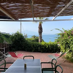 https://tambu-a-mare.sicilyhotelsitaly.net