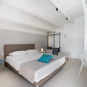 https://baglio-la-riserva.sicilyhotelsitaly.net