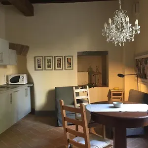 casina-bella.it-tuscanyhotel.com/
