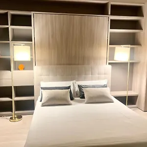 3* Gasthof La