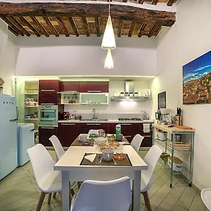 https://cozy-apartment-in-the-heart-of-siena.it-tuscanyhotel.com