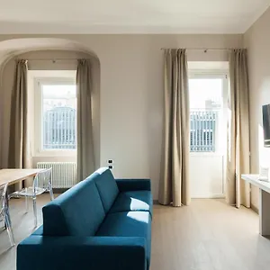 Easyhomes-duomo & Appartamento