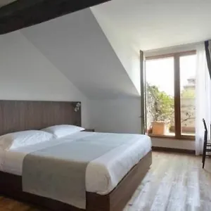 Guest house My Bed, Milan