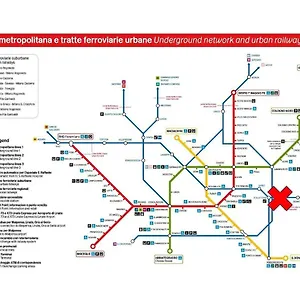 monolocale-milano-centro-linate-moderno-e-confortevole.it-lombardy.com/