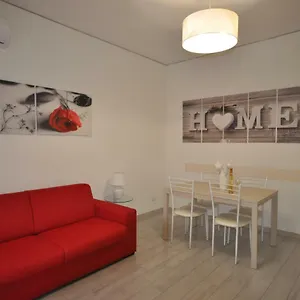 a-casa-di-andrea.hotelinveneto.com/