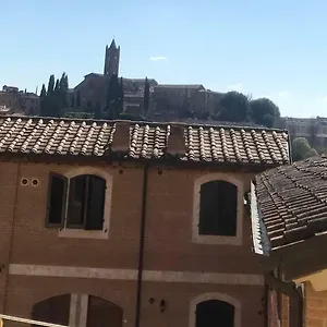 https://da-nedoduilia.it-tuscanyhotel.com